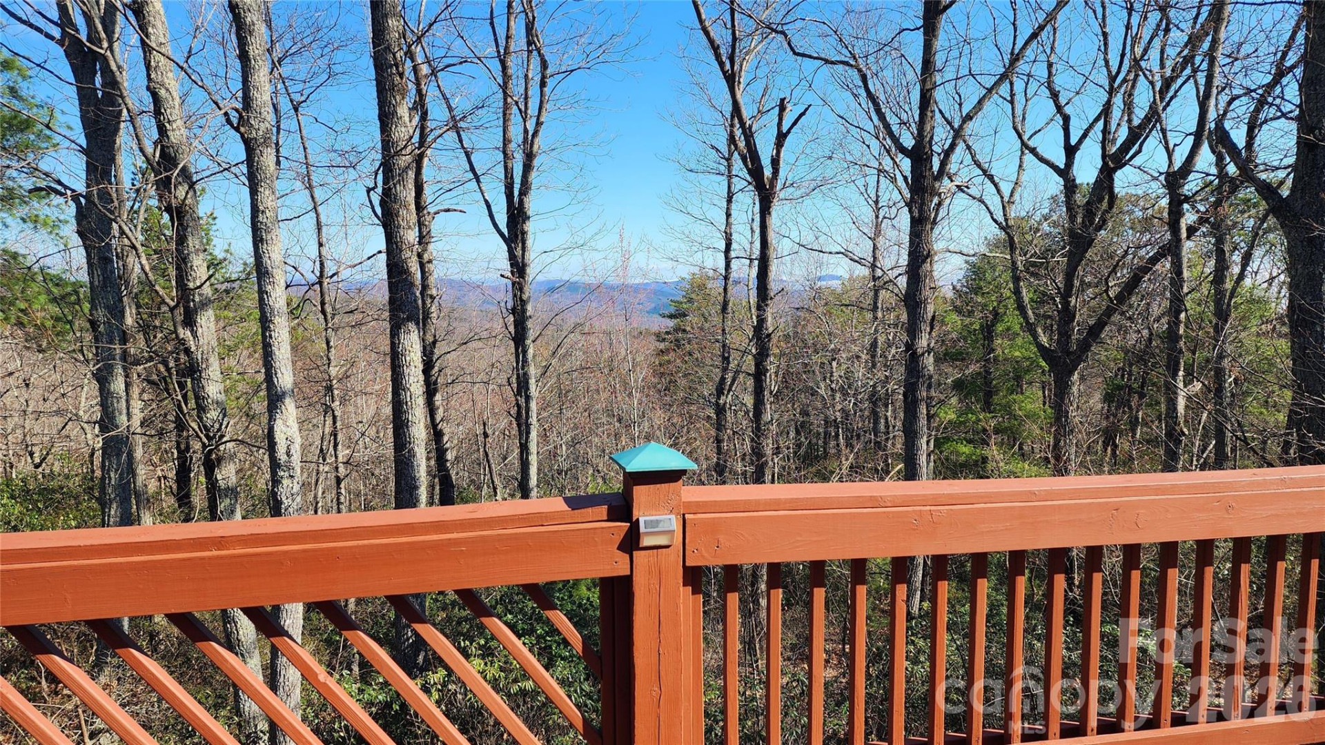 3190 Holly Road - Photo 9