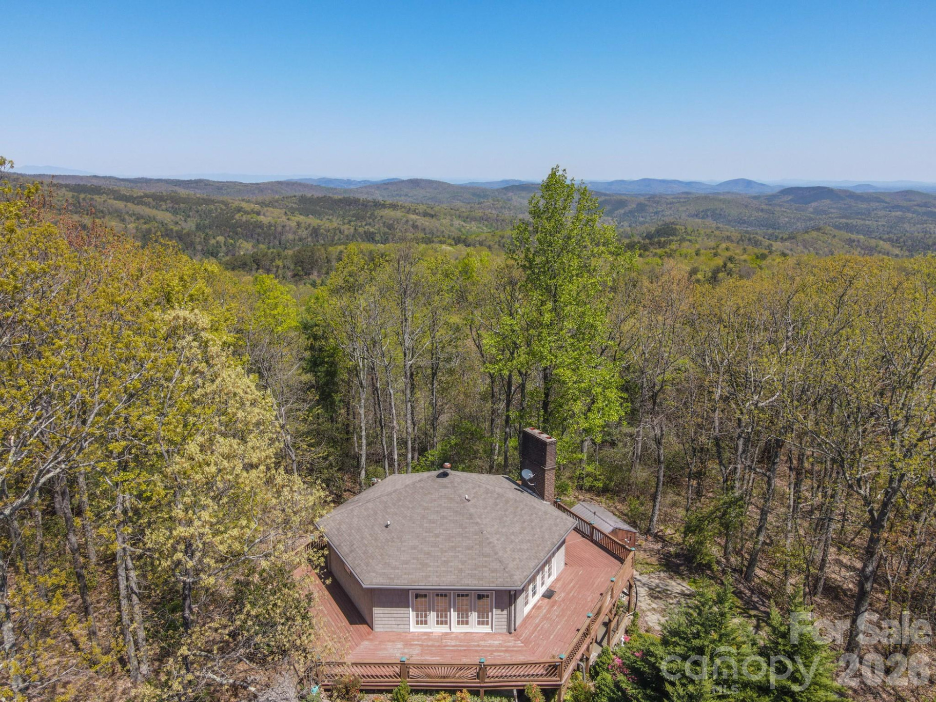 3190 Holly Road - Photo 10