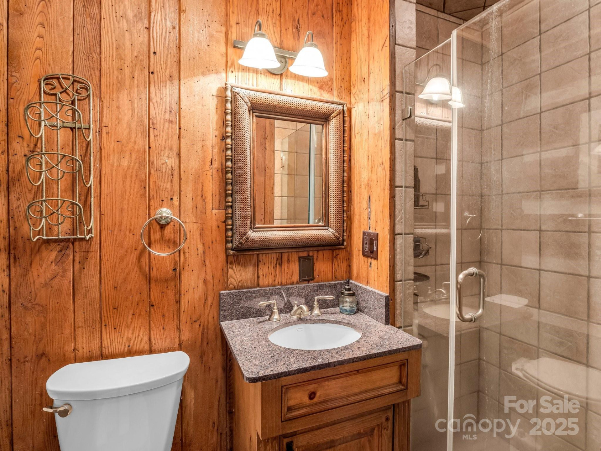 980 Mountain Forest Drive - Photo 14