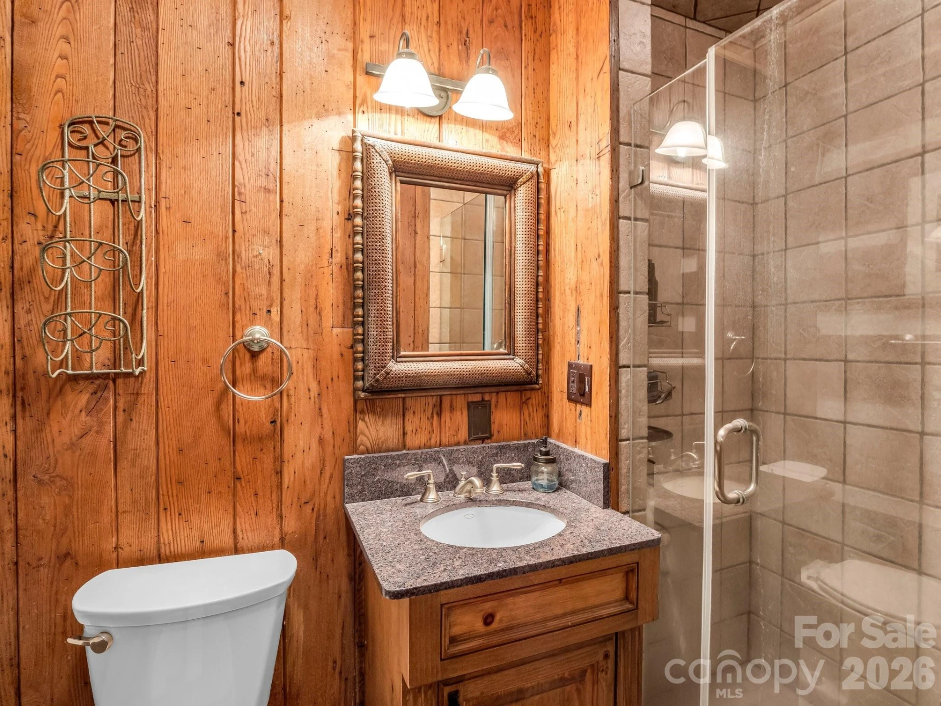 980 Mountain Forest Drive - Photo 27