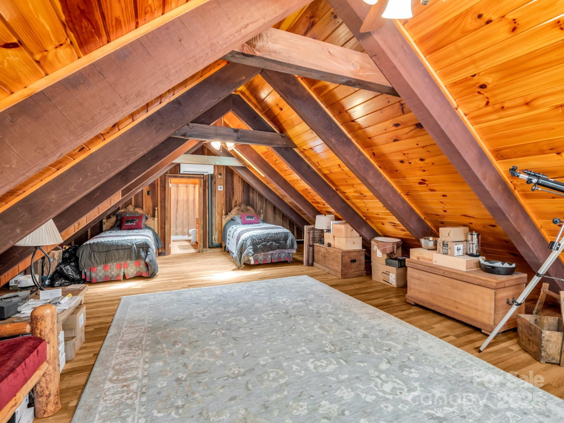 980 Mountain Forest Drive - Photo 18