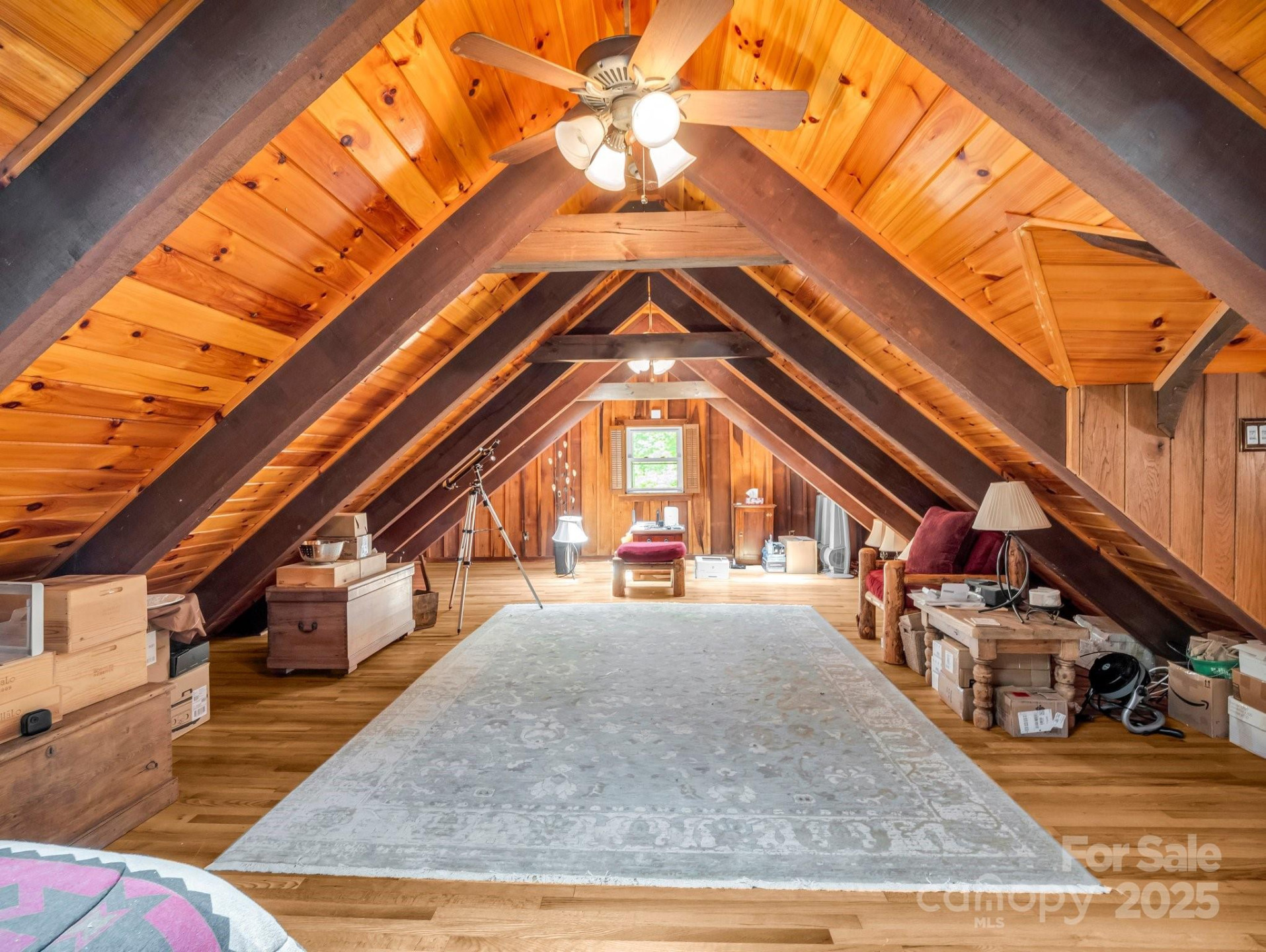 980 Mountain Forest Drive - Photo 19