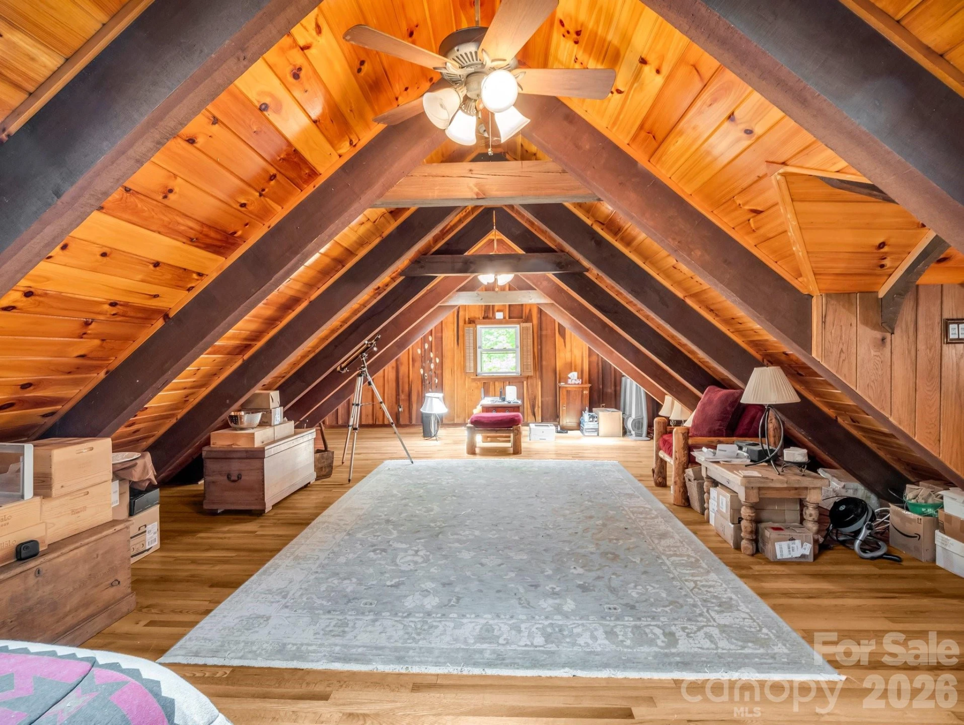 980 Mountain Forest Drive - Photo 37