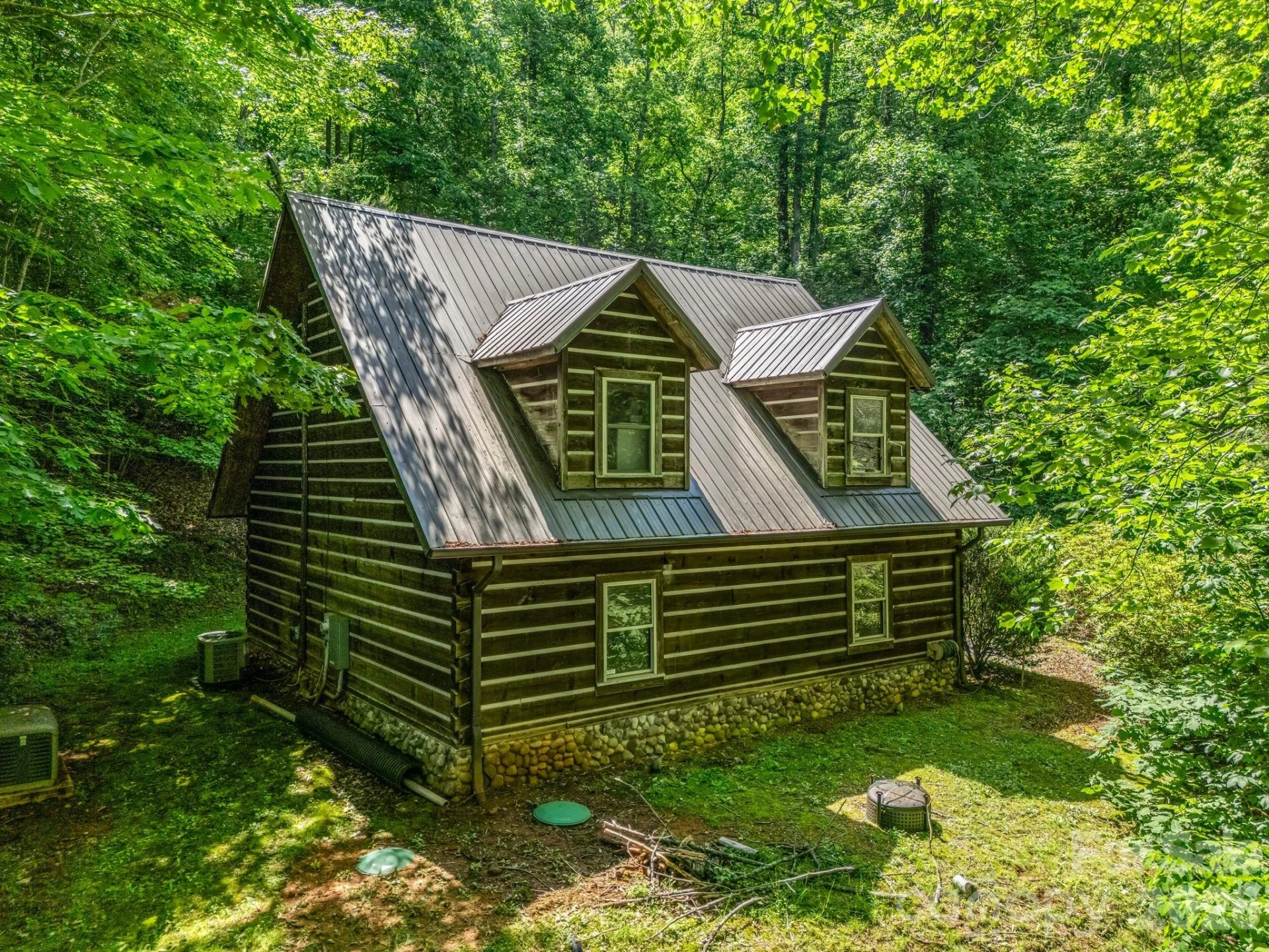 980 Mountain Forest Drive - Photo 41