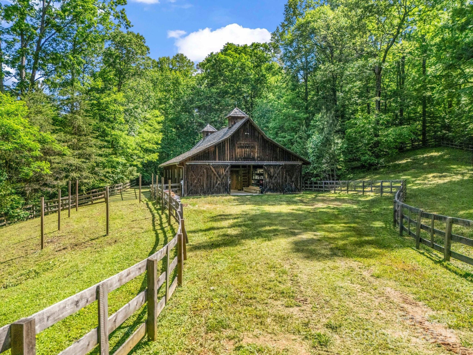 980 Mountain Forest Drive - Photo 26