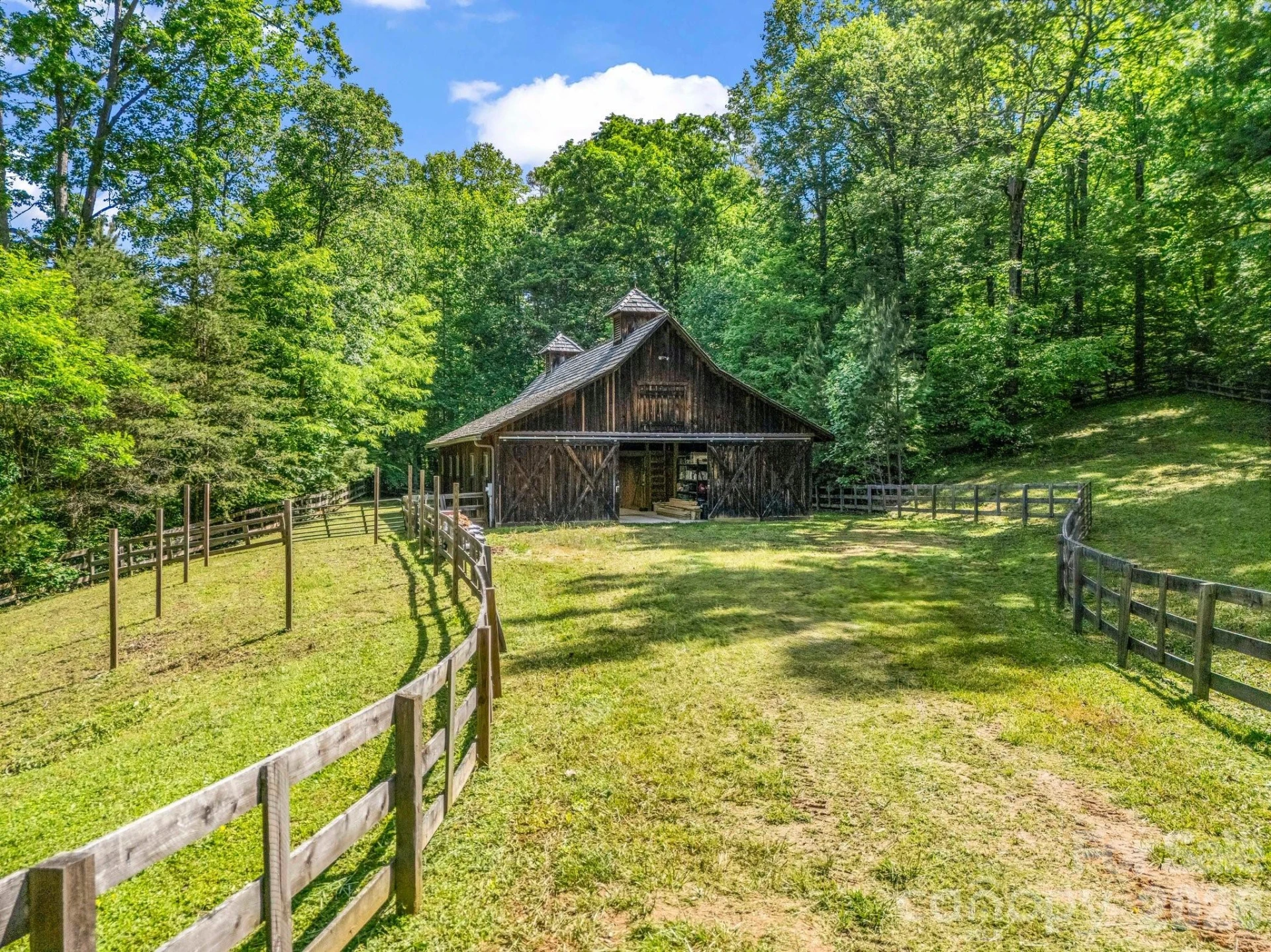 980 Mountain Forest Drive - Photo 51