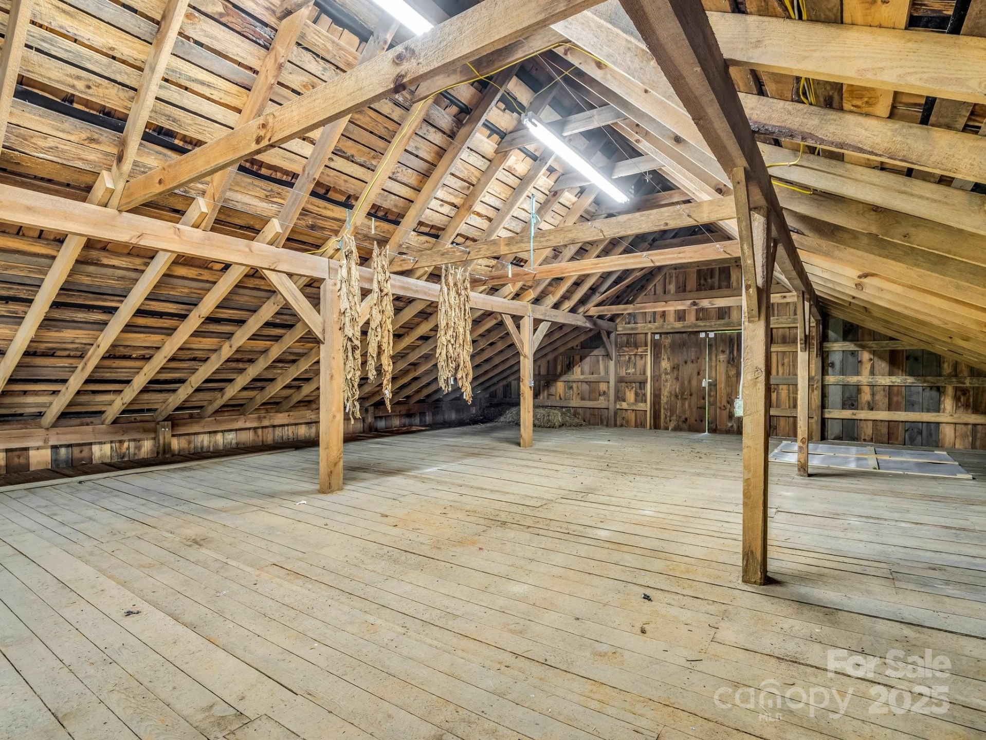 980 Mountain Forest Drive - Photo 28