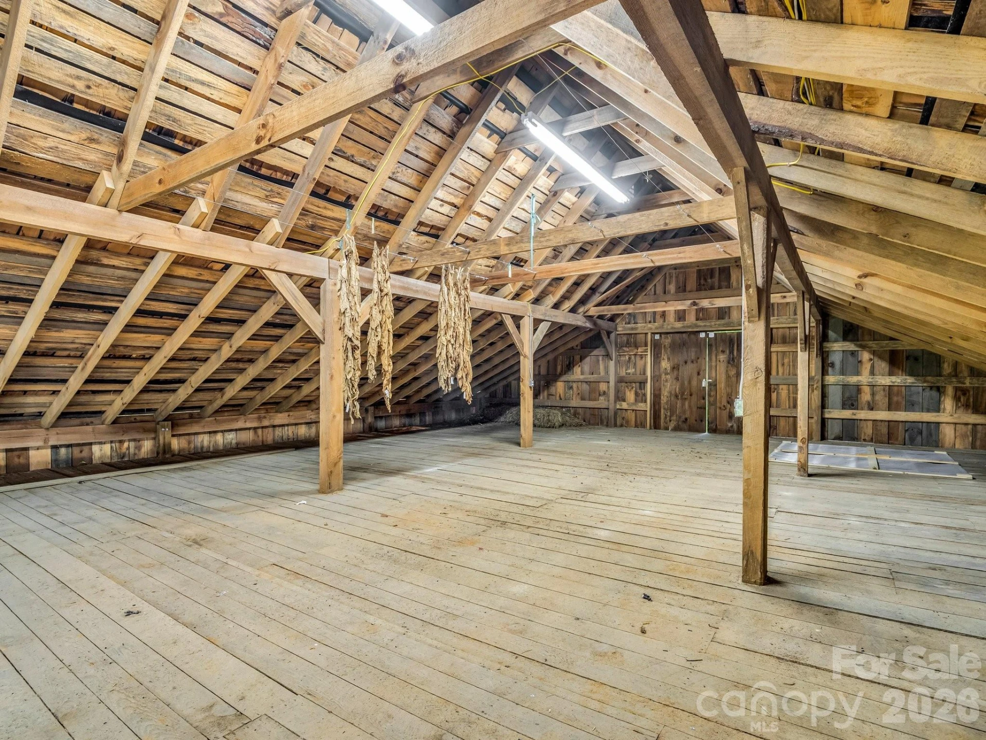 980 Mountain Forest Drive - Photo 55
