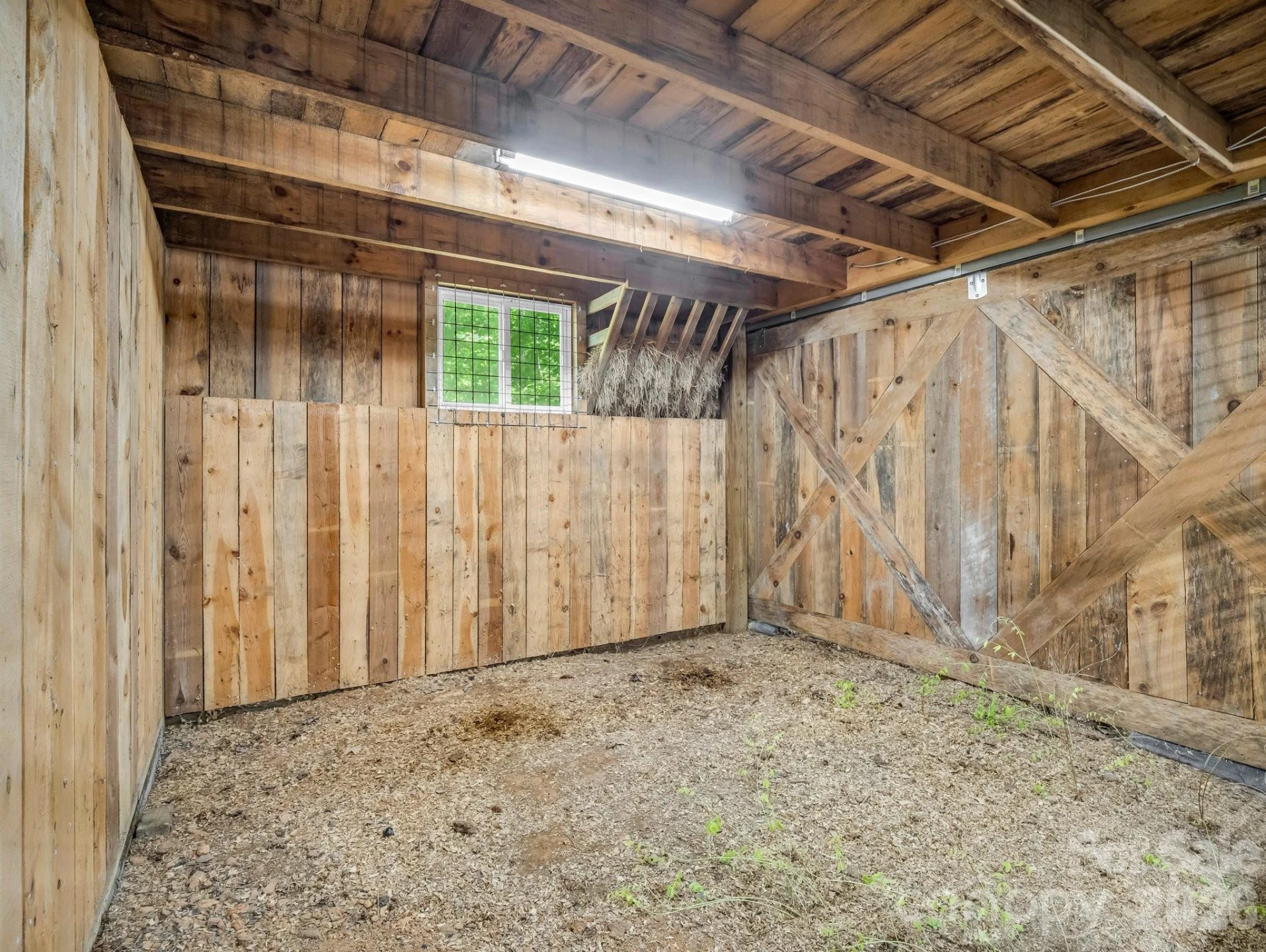 980 Mountain Forest Drive - Photo 57