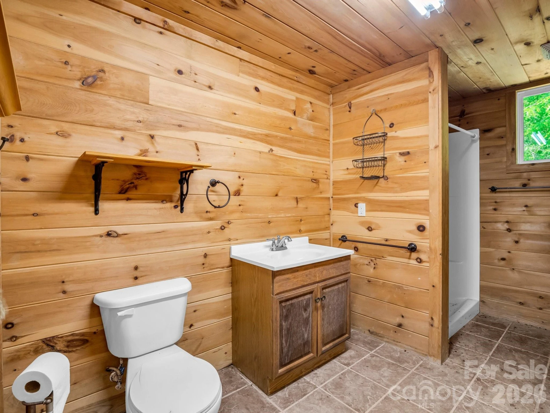 980 Mountain Forest Drive - Photo 59
