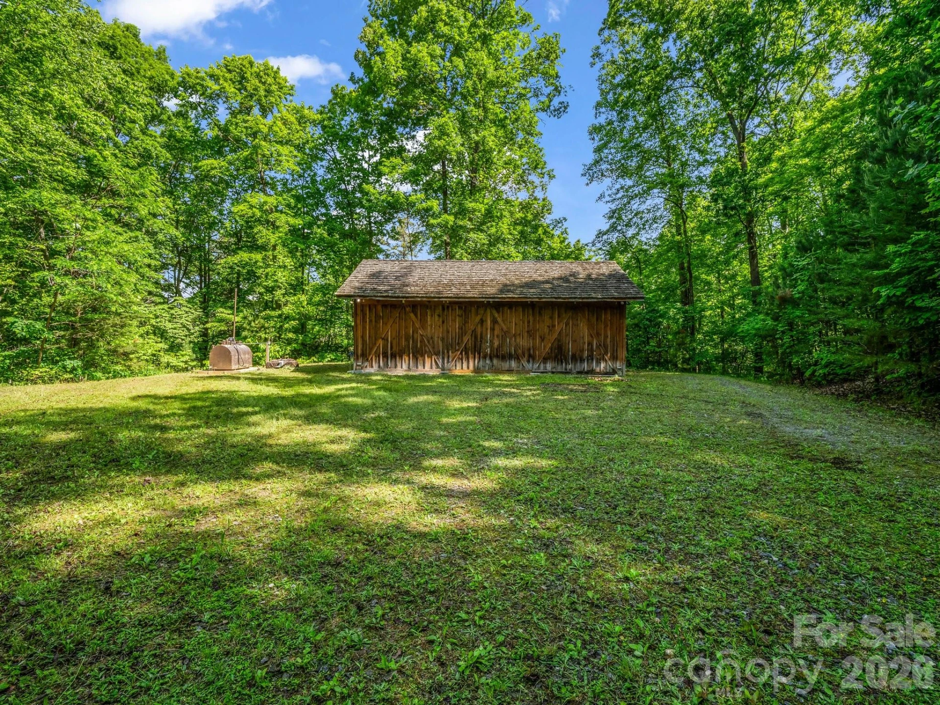 980 Mountain Forest Drive - Photo 63