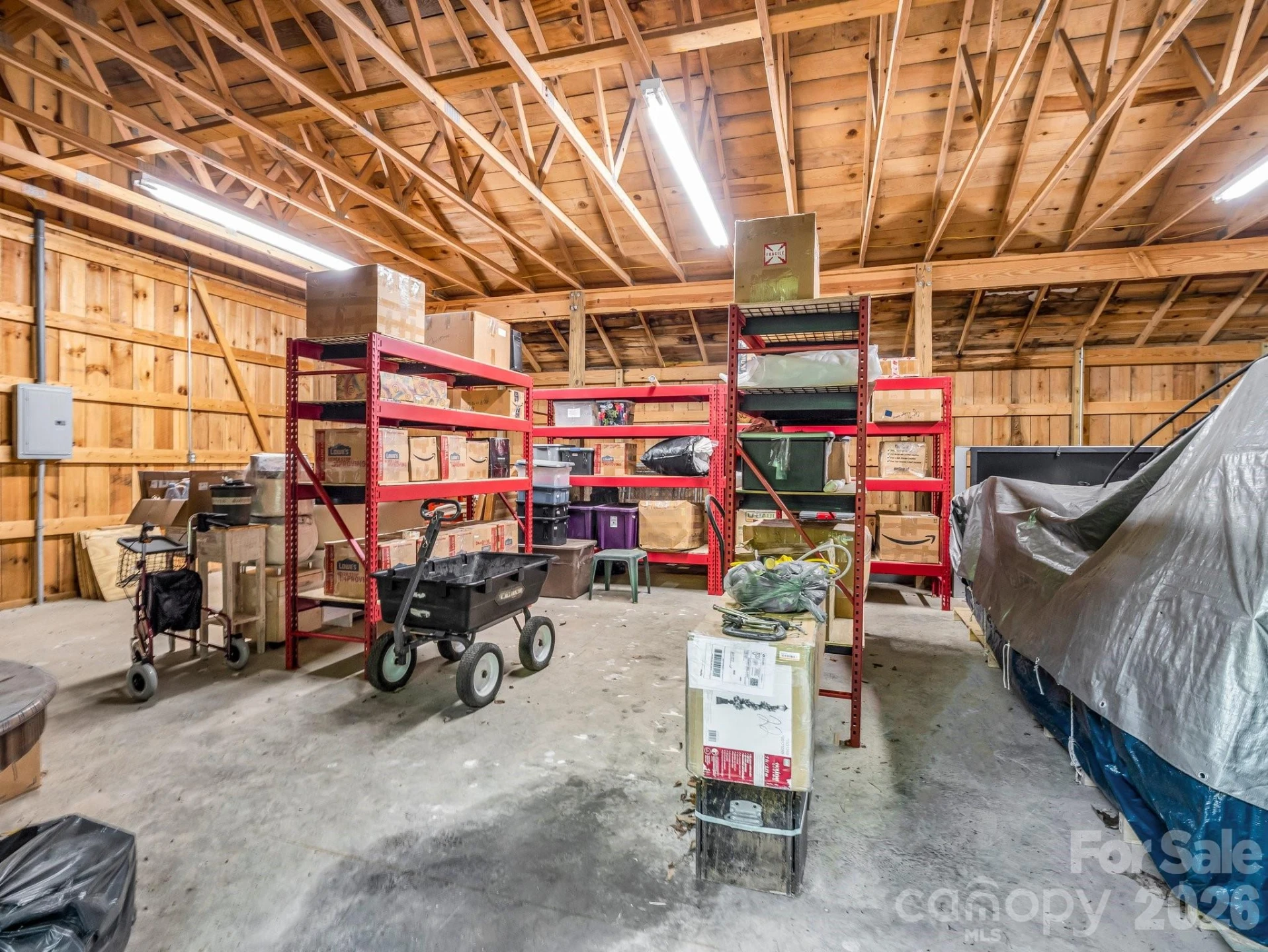 980 Mountain Forest Drive - Photo 65