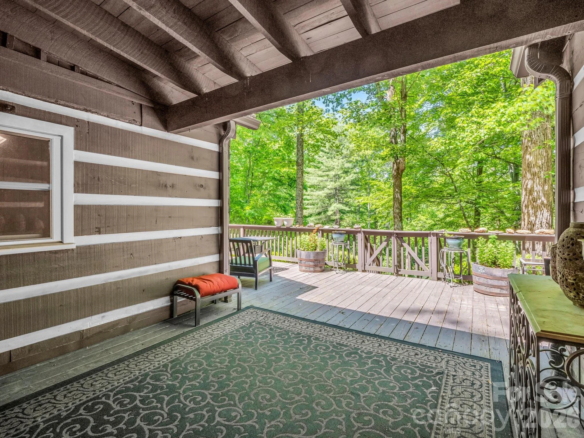 980 Mountain Forest Drive - Photo 69