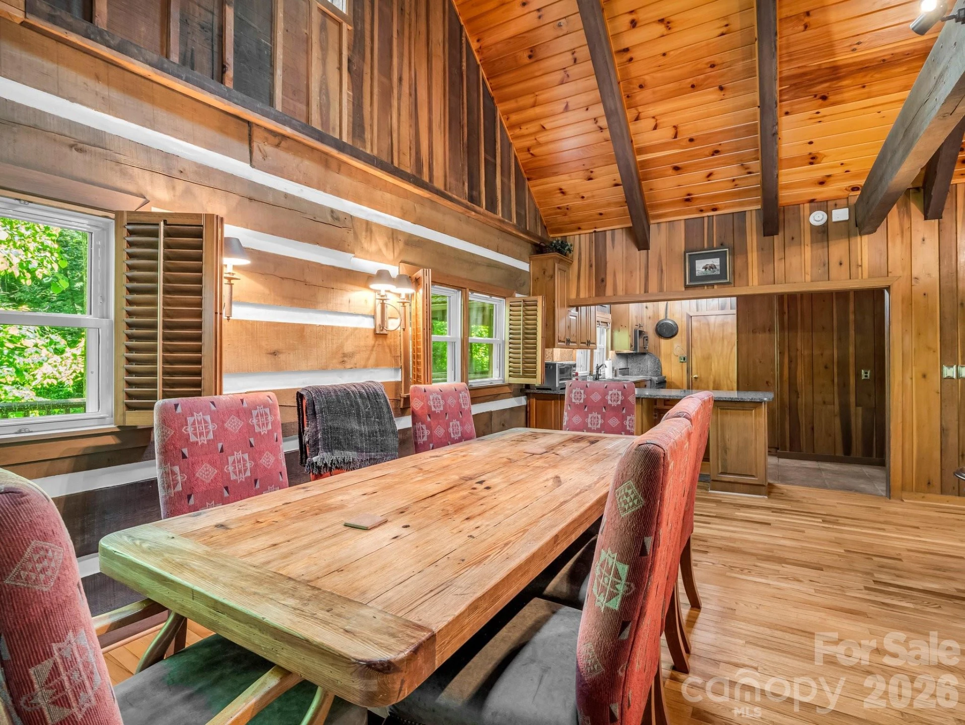 980 Mountain Forest Drive - Photo 15