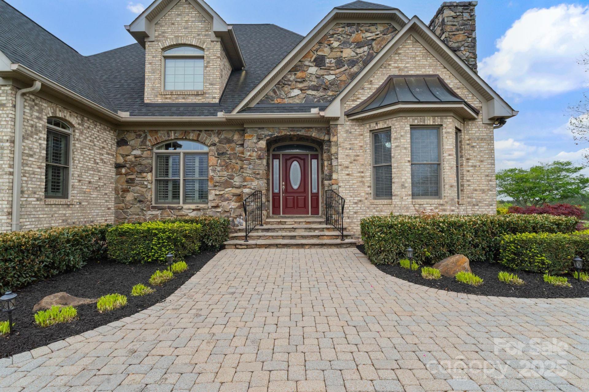 265 Phillip Henderson Road - Photo 12