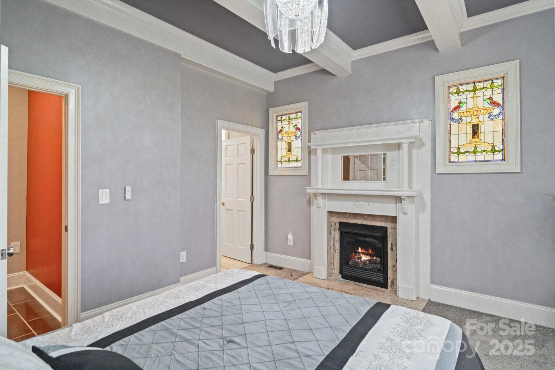 265 Phillip Henderson Road - Photo 18