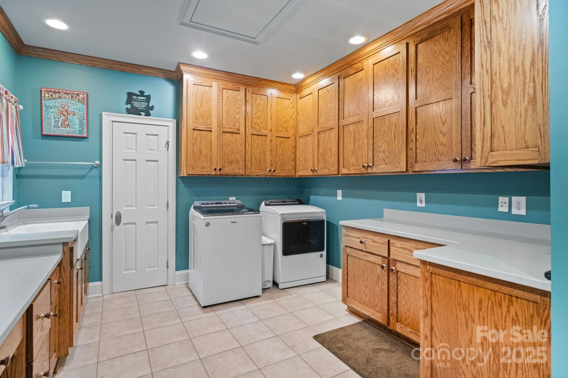 265 Phillip Henderson Road - Photo 19