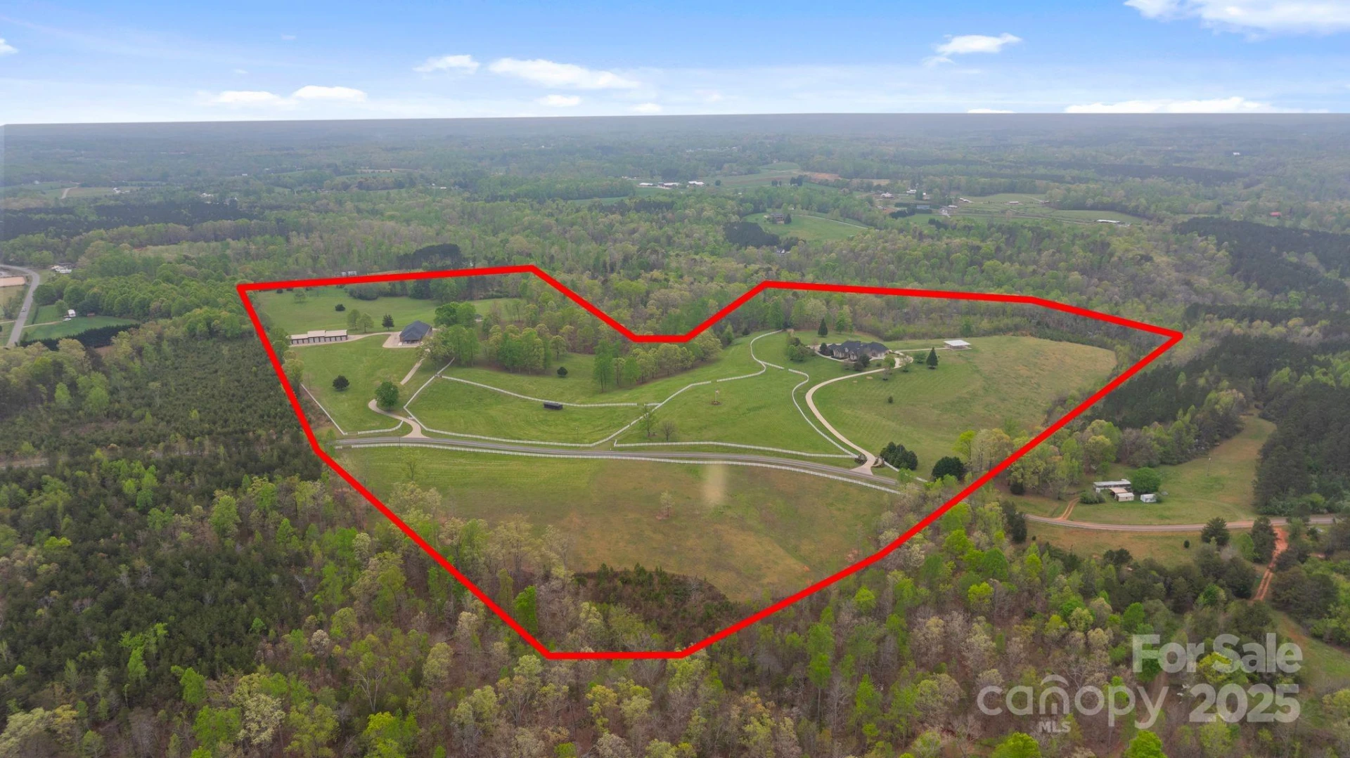 265 Phillip Henderson Road - Photo 3