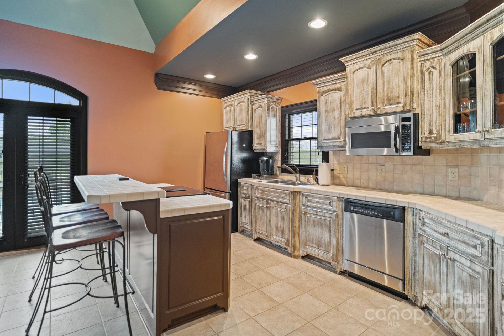 265 Phillip Henderson Road - Photo 21