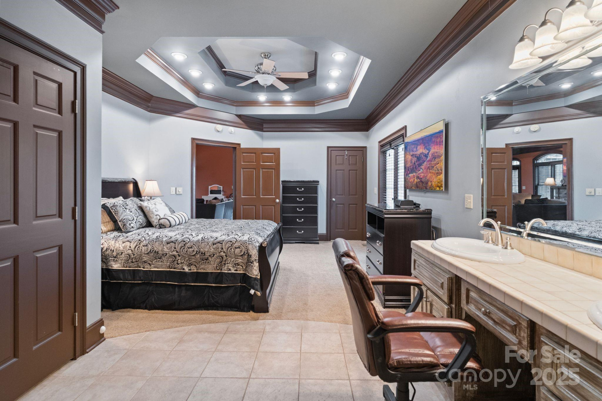 265 Phillip Henderson Road - Photo 22