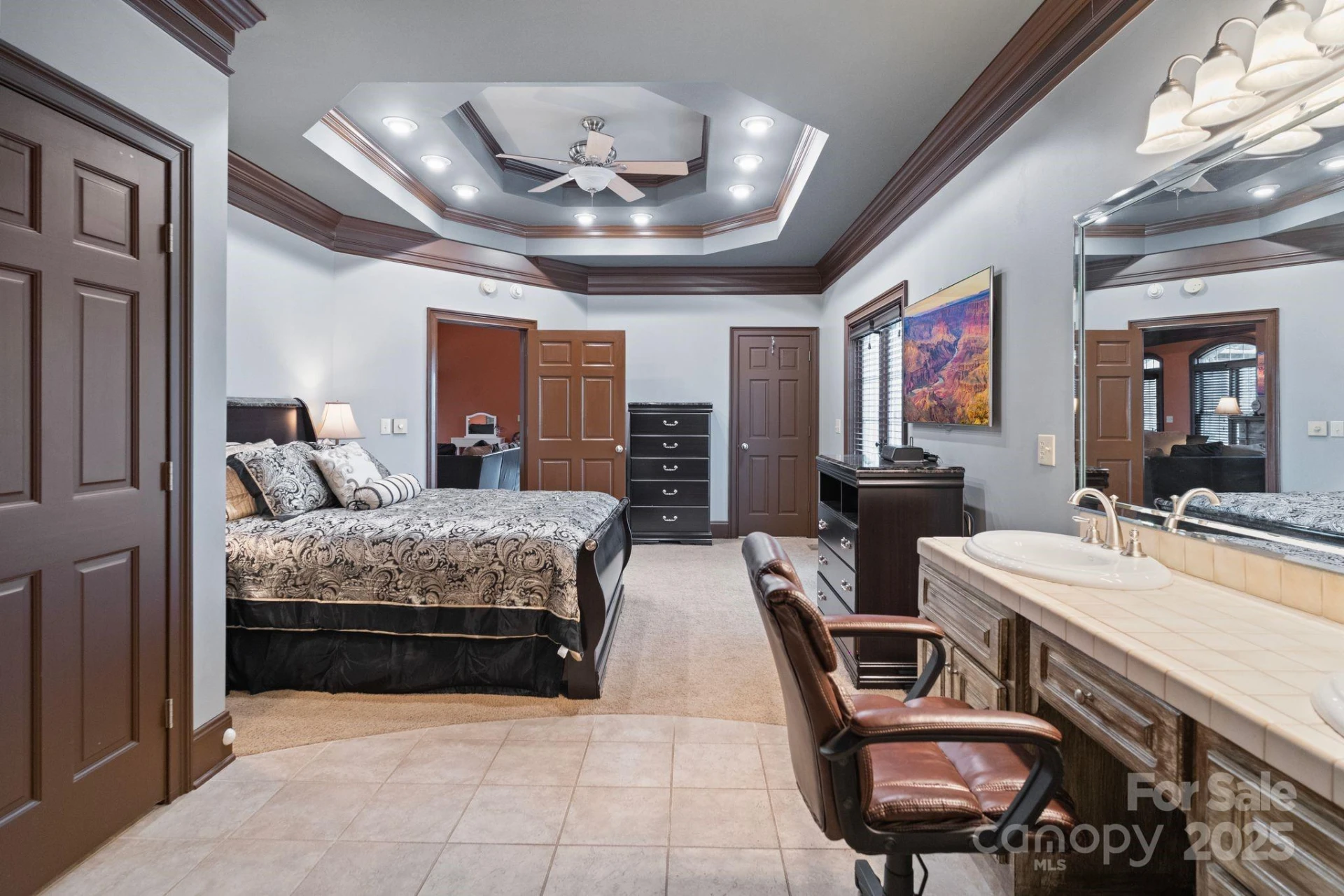 265 Phillip Henderson Road - Photo 22