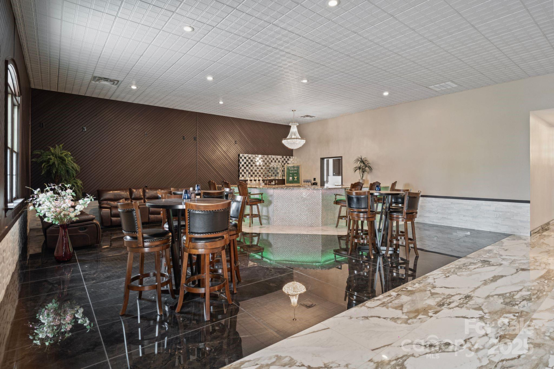 265 Phillip Henderson Road - Photo 23