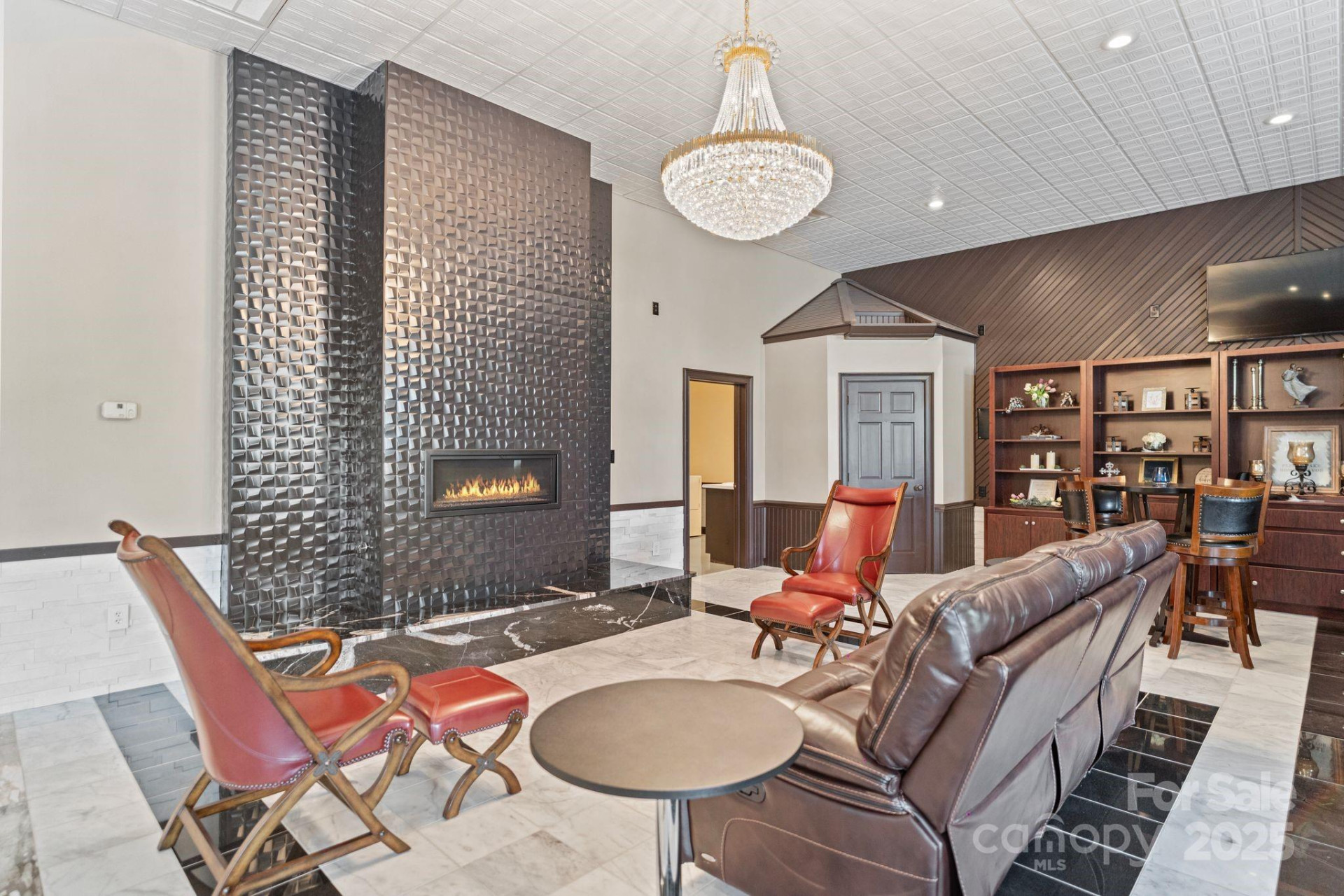 265 Phillip Henderson Road - Photo 24