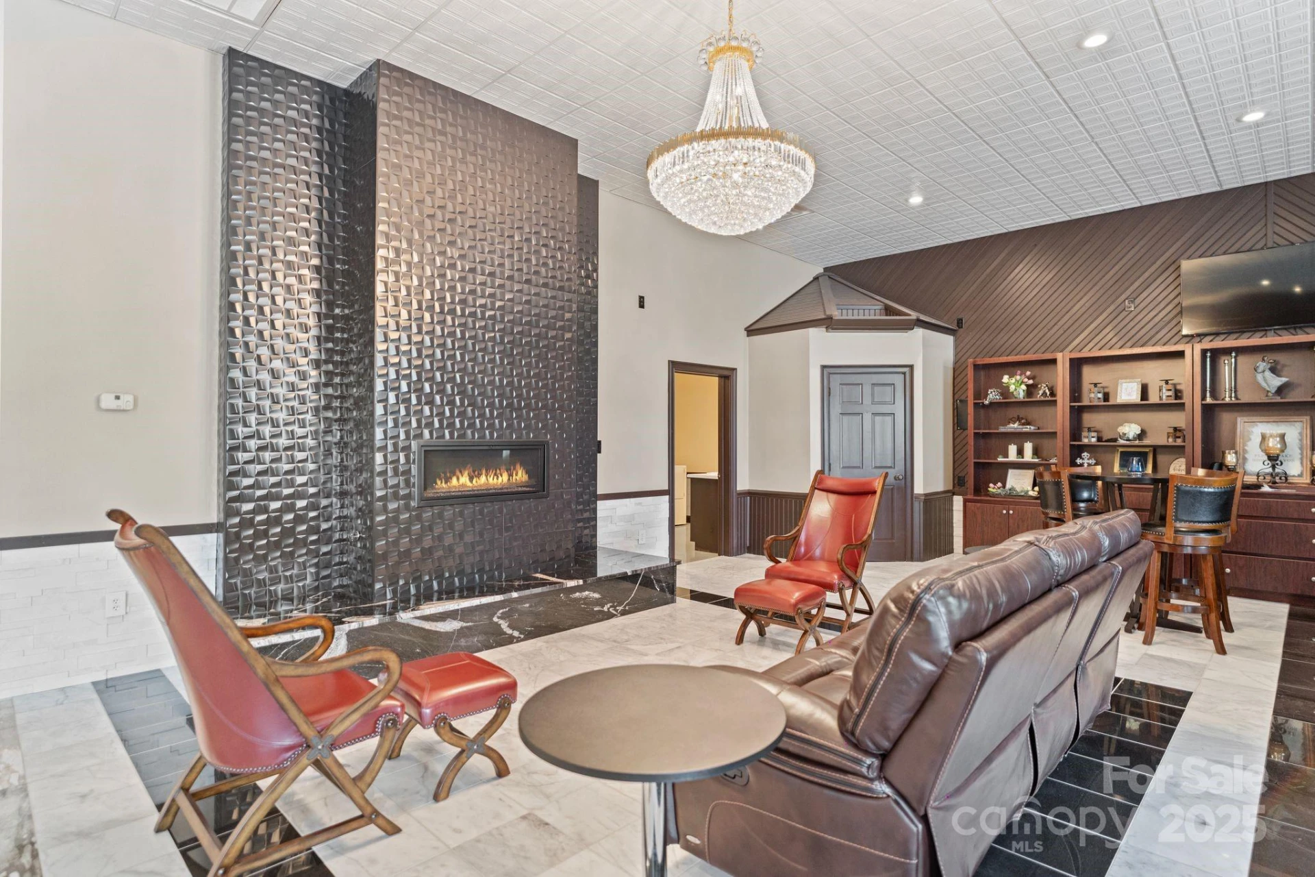 265 Phillip Henderson Road - Photo 24
