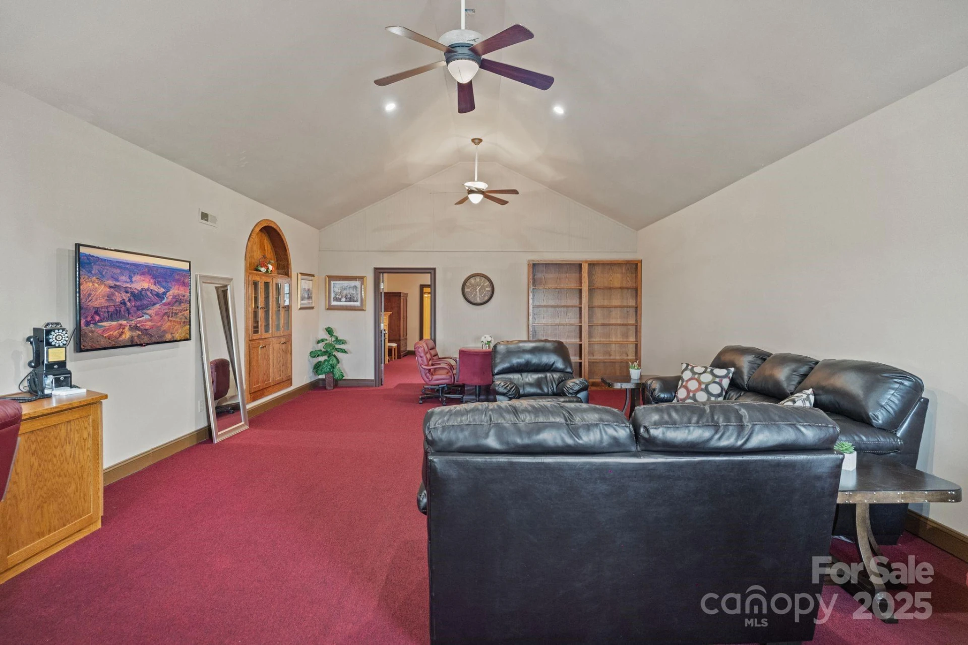 265 Phillip Henderson Road - Photo 28