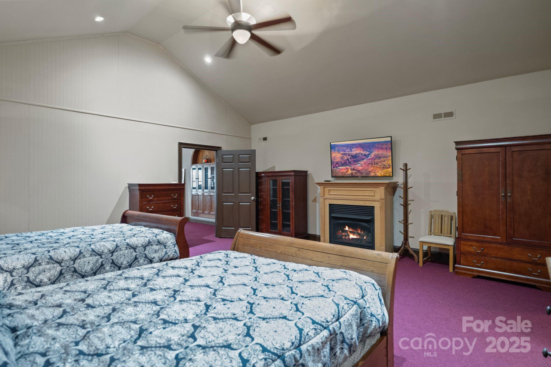 265 Phillip Henderson Road - Photo 29