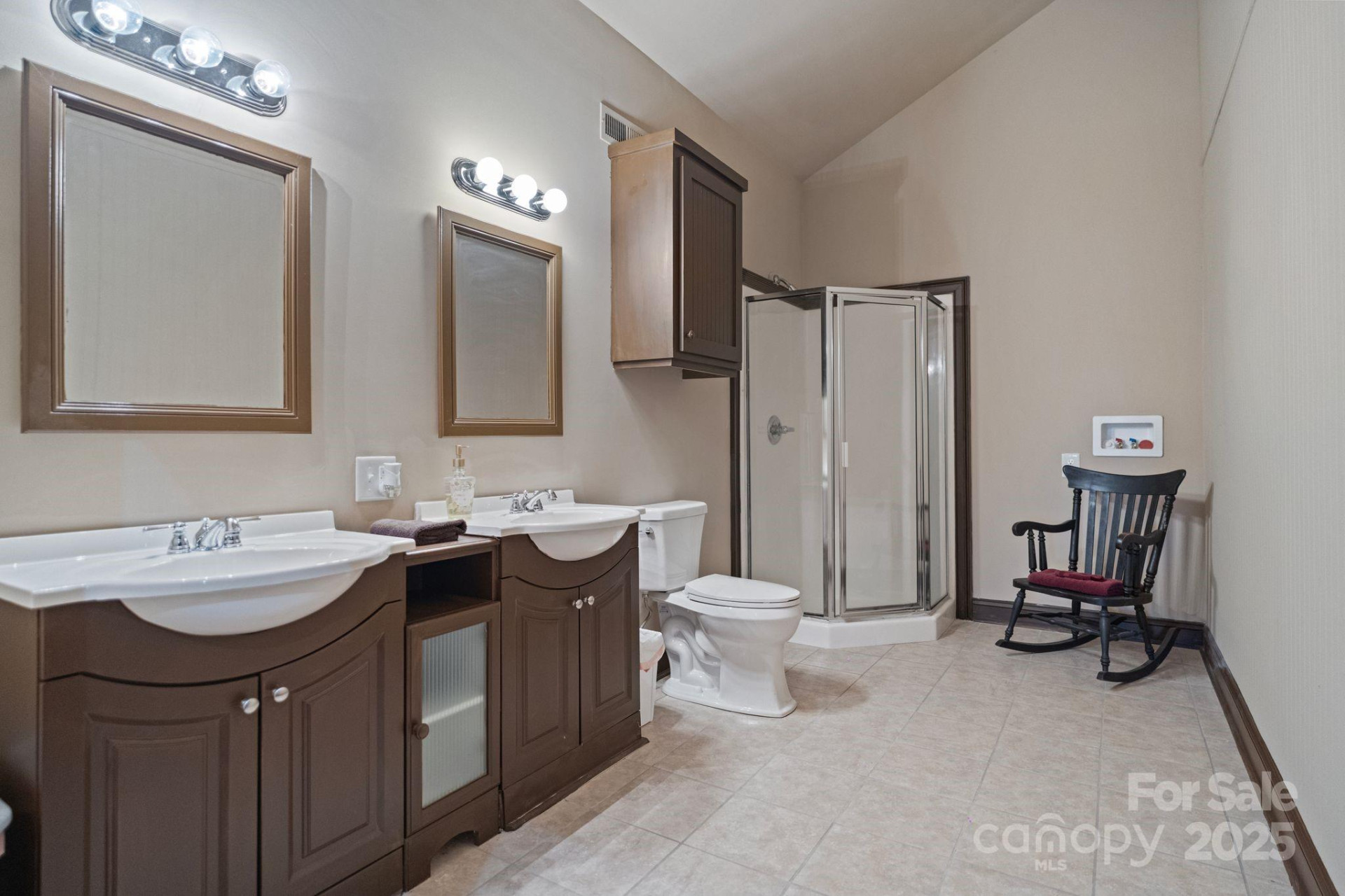 265 Phillip Henderson Road - Photo 30