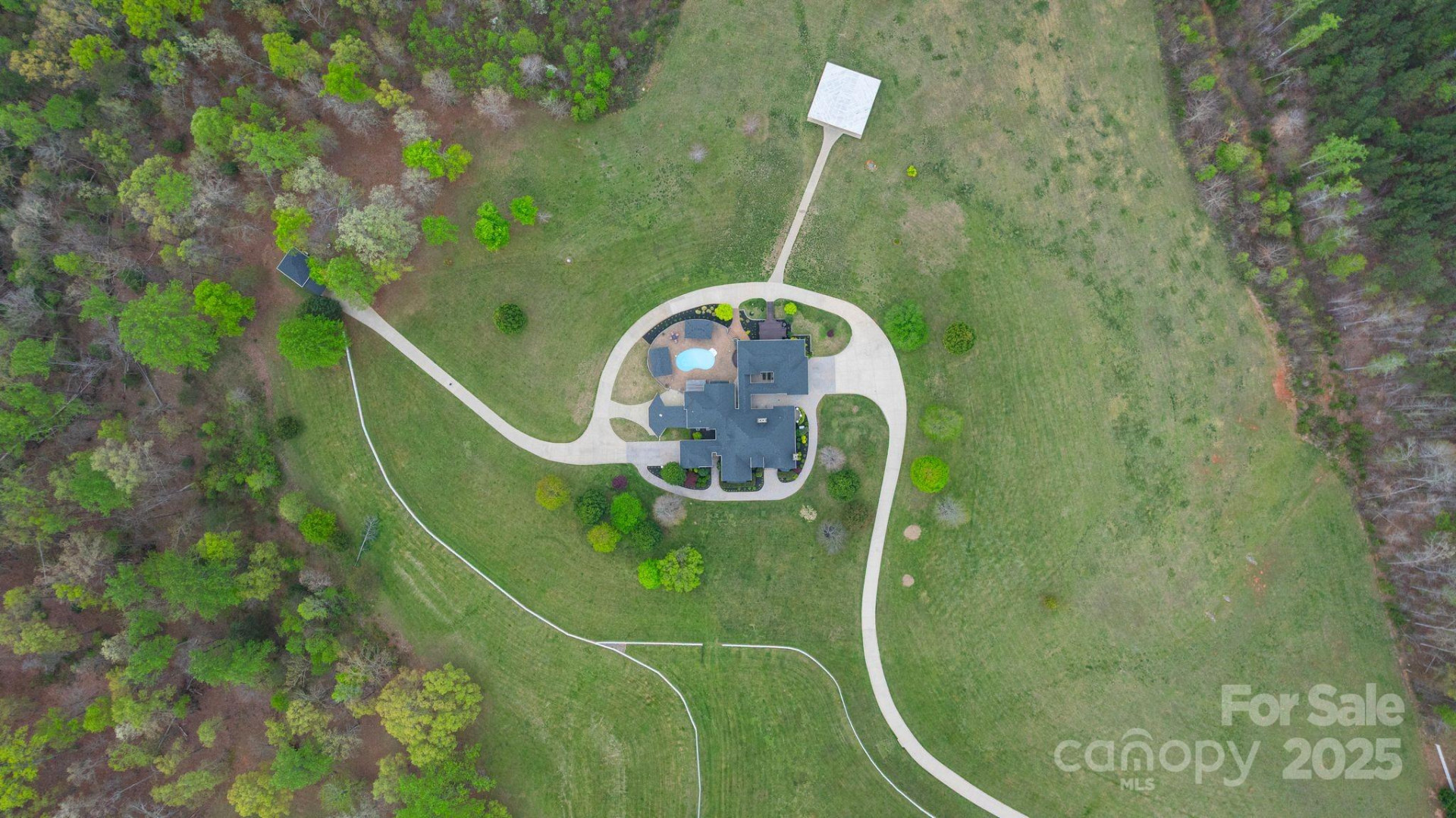 265 Phillip Henderson Road - Photo 4