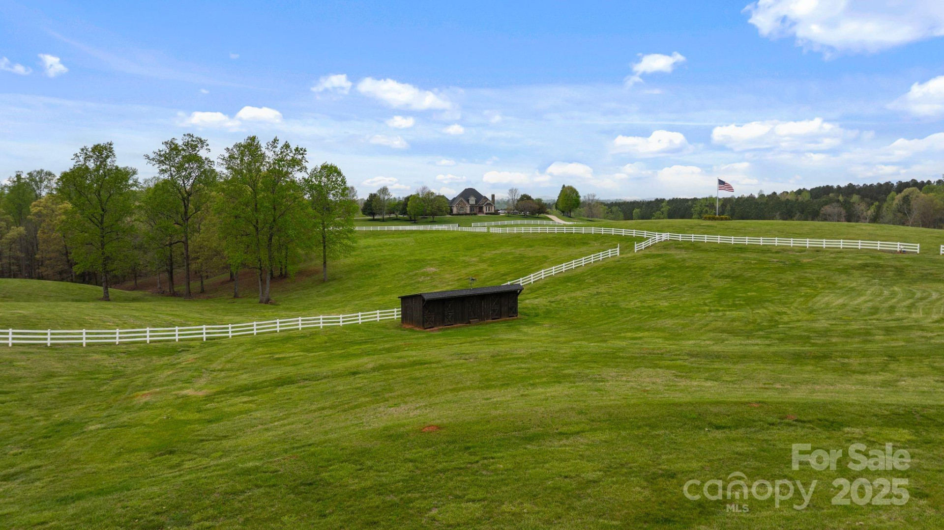 265 Phillip Henderson Road - Photo 5