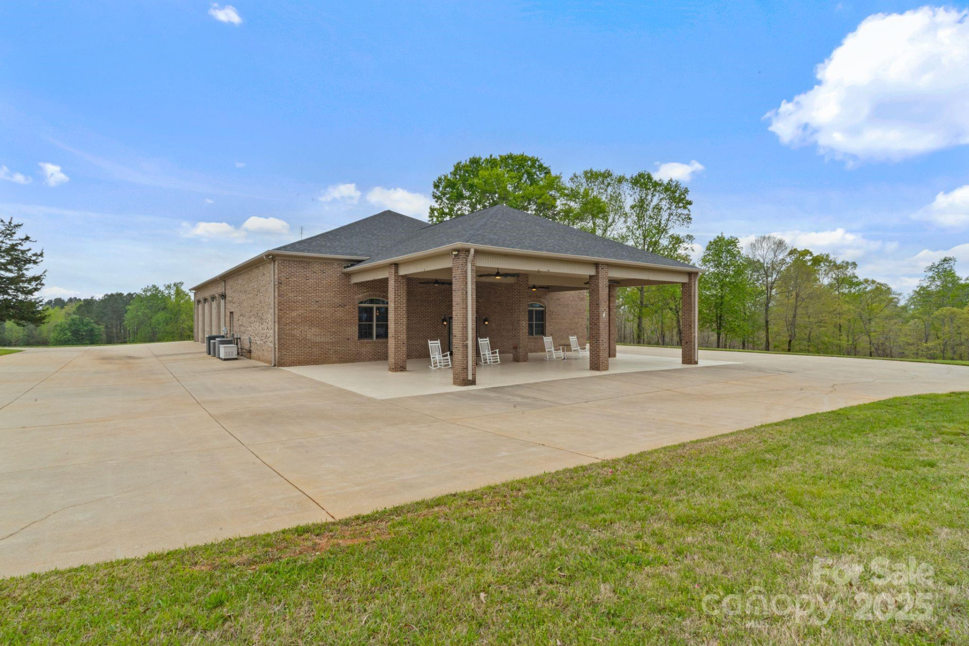 265 Phillip Henderson Road - Photo 7