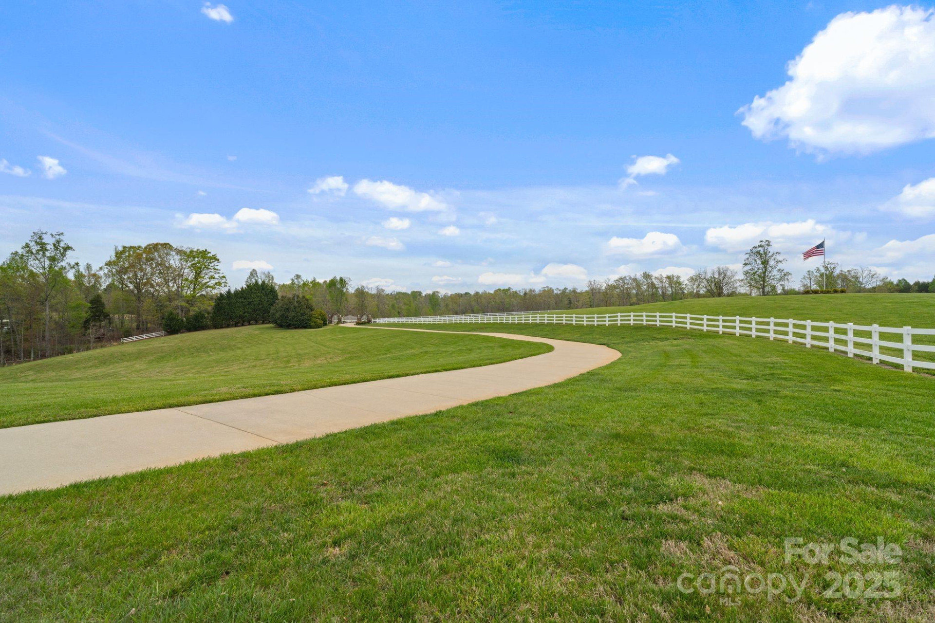 265 Phillip Henderson Road - Photo 8