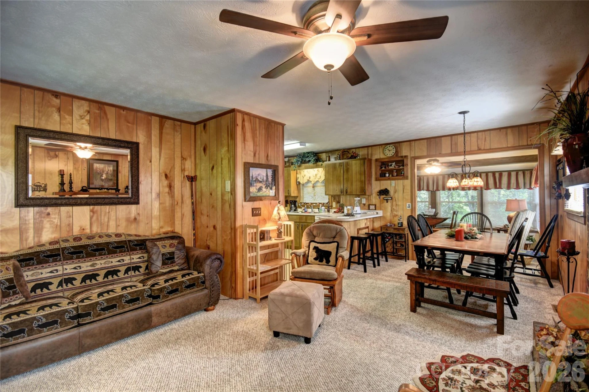 134 Raven Ridge