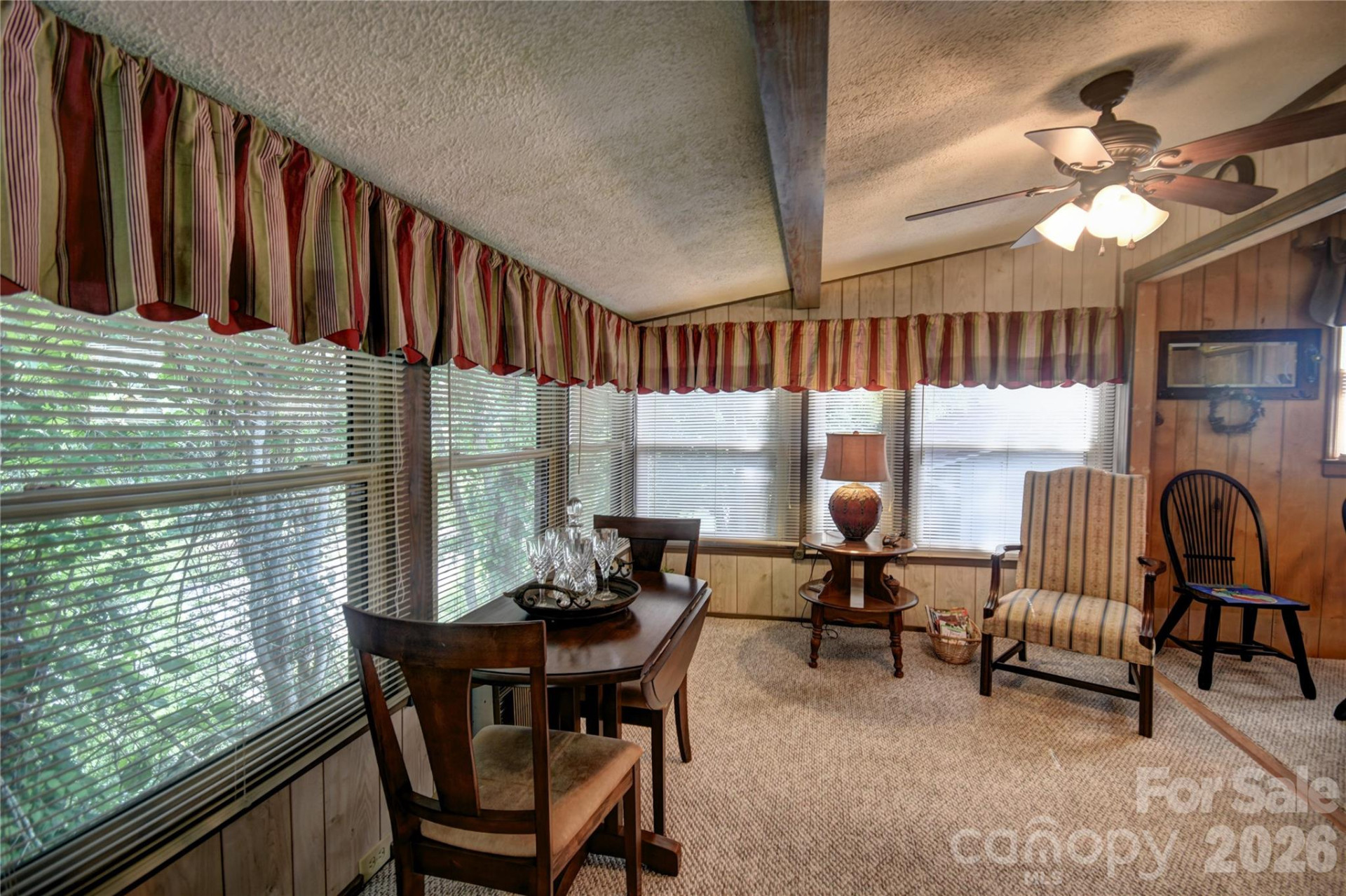 134 Raven Ridge - Photo 2