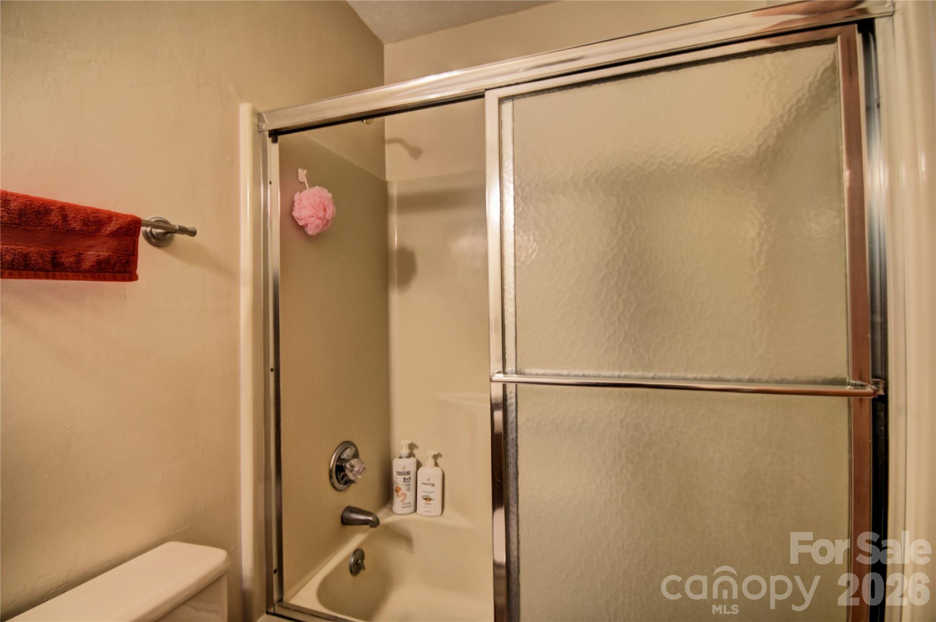 134 Raven Ridge - Photo 11