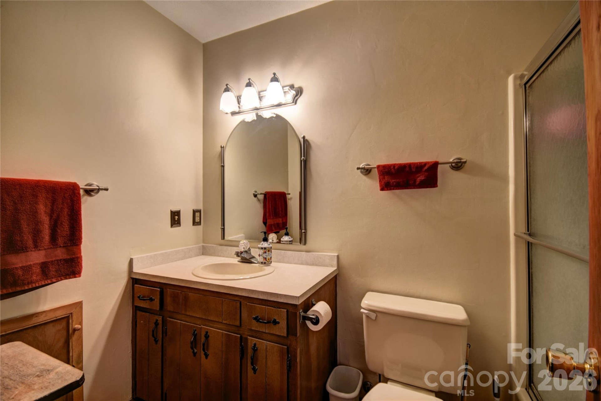 134 Raven Ridge - Photo 12