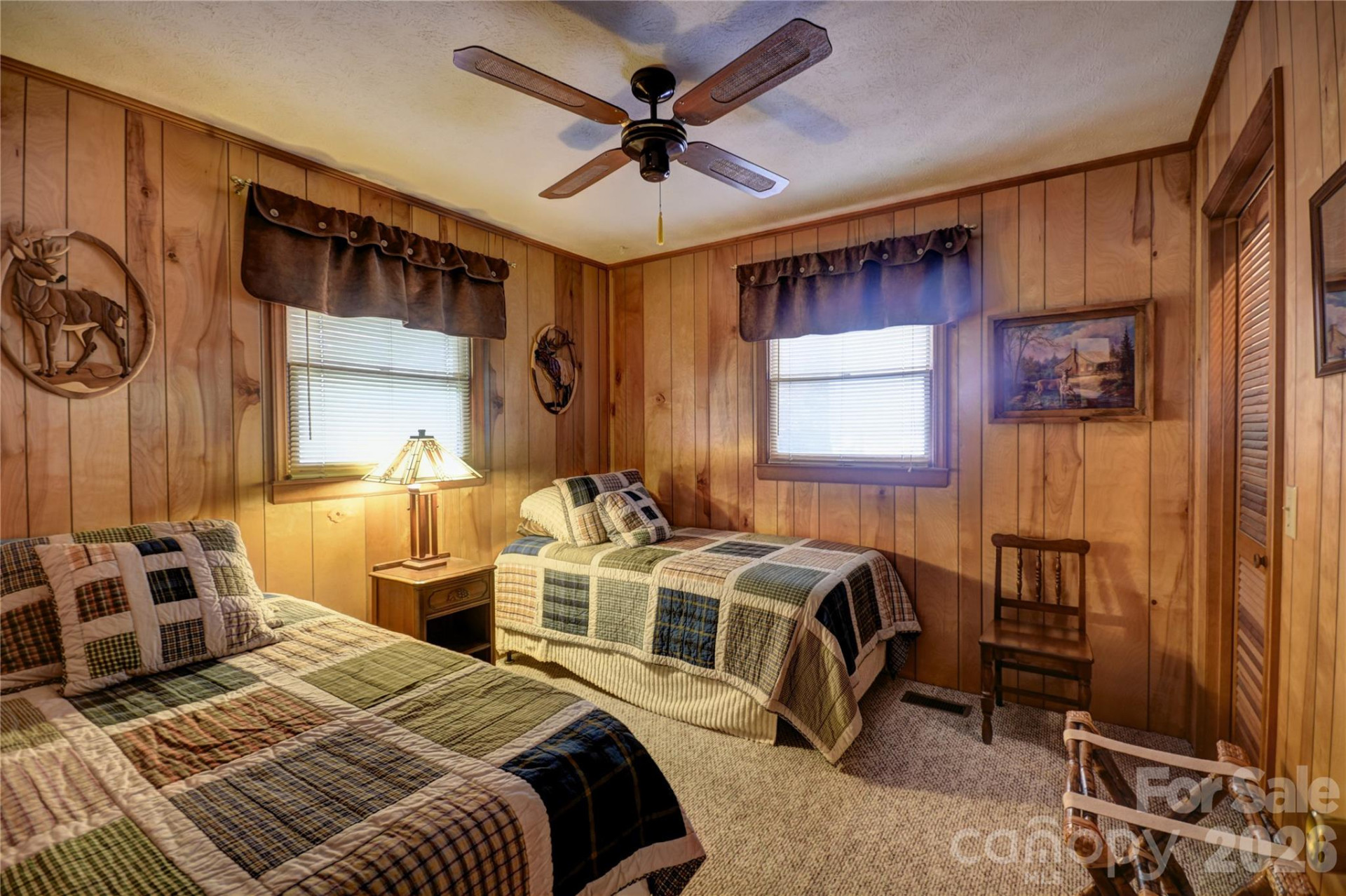 134 Raven Ridge - Photo 13