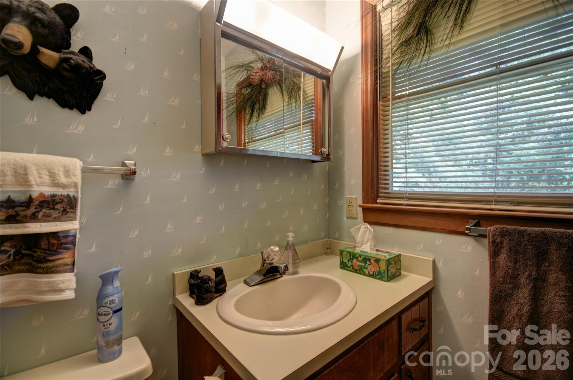 134 Raven Ridge - Photo 14