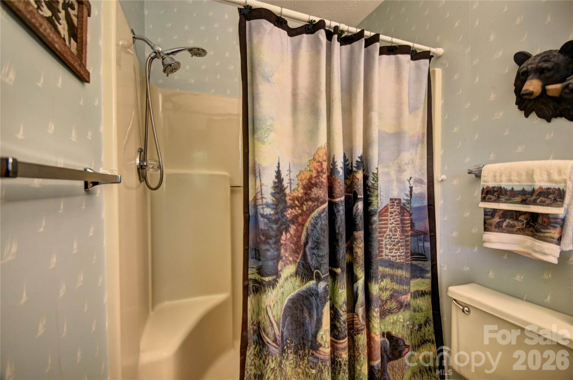 134 Raven Ridge - Photo 15