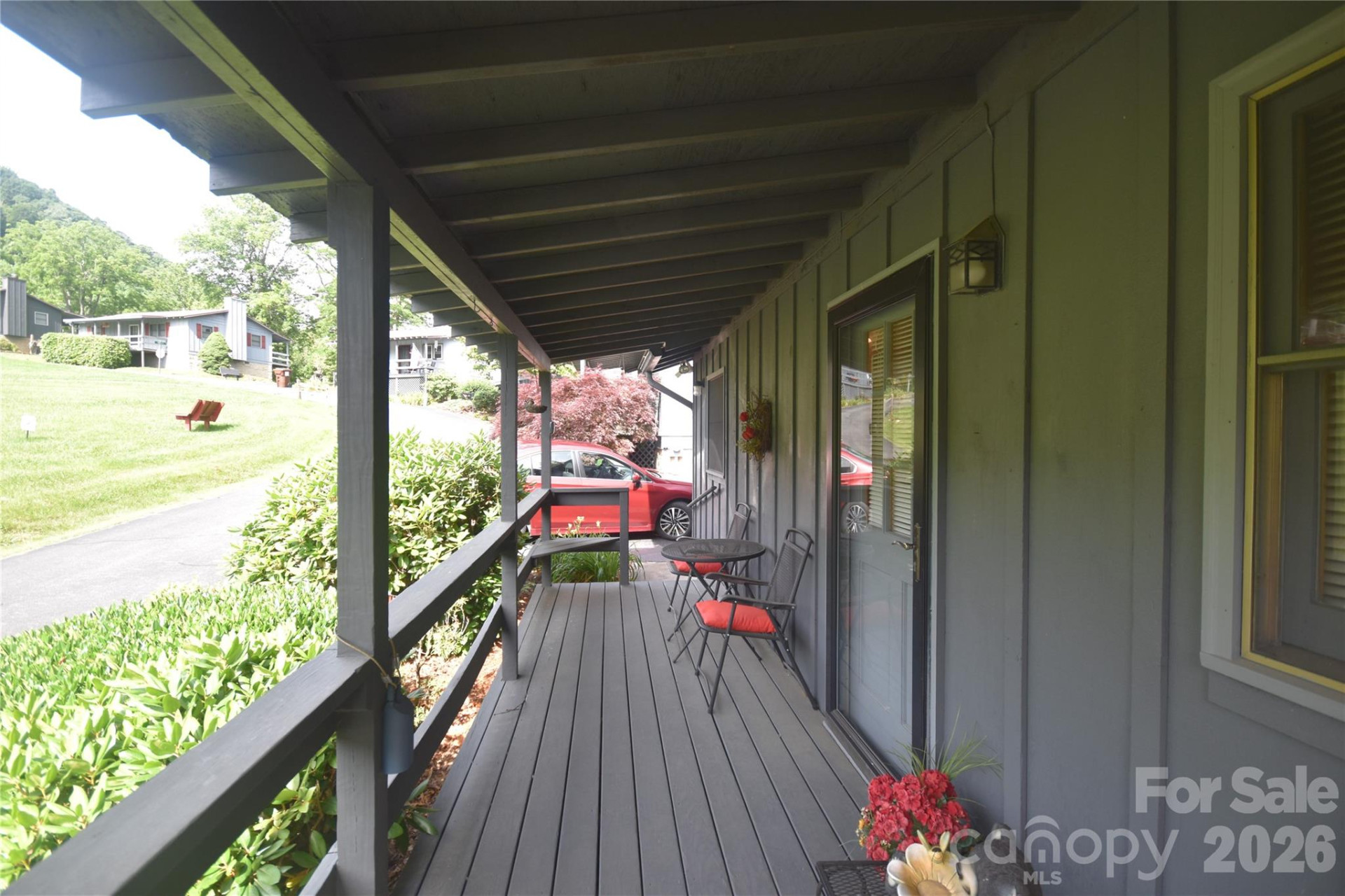 134 Raven Ridge - Photo 16