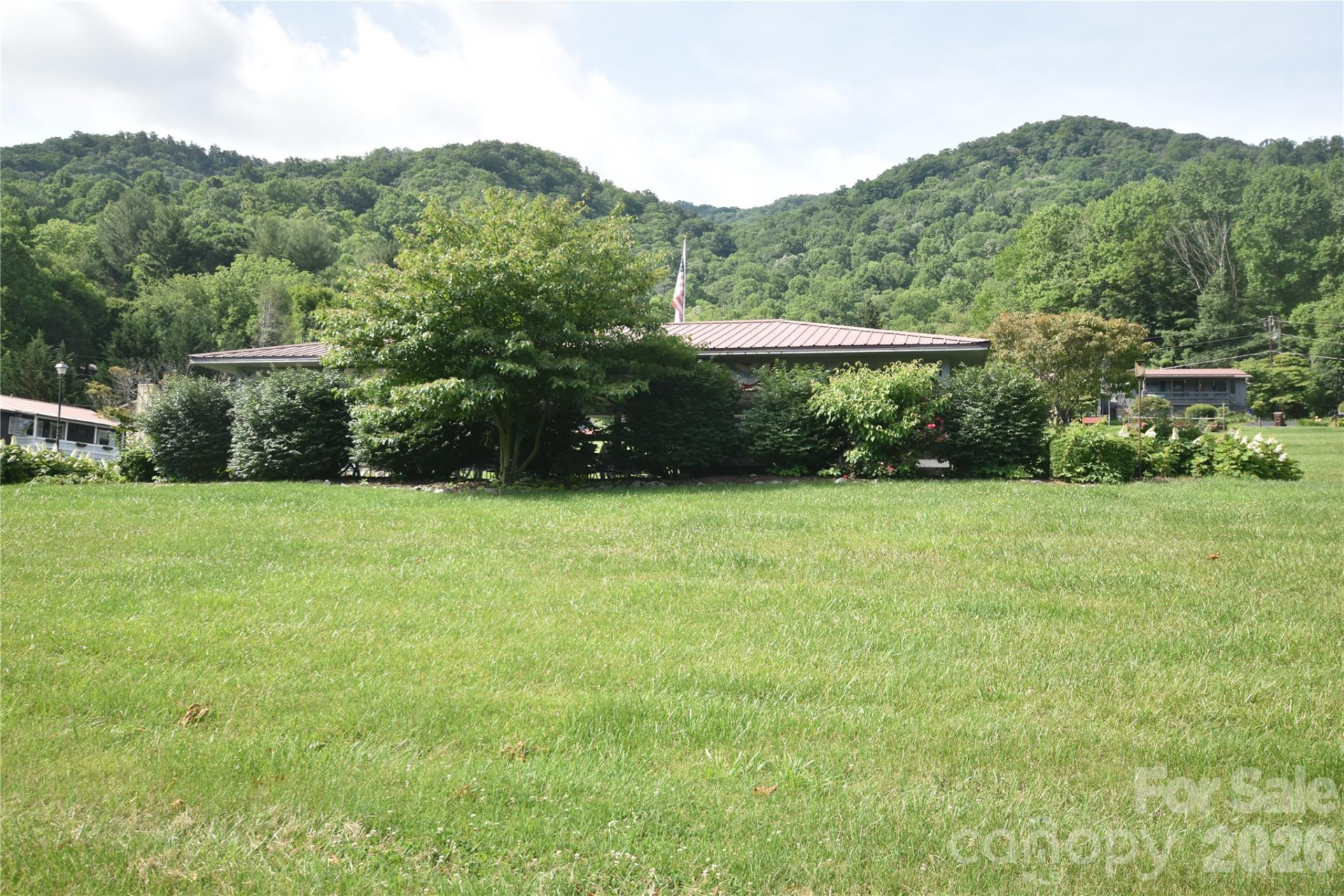 134 Raven Ridge - Photo 18