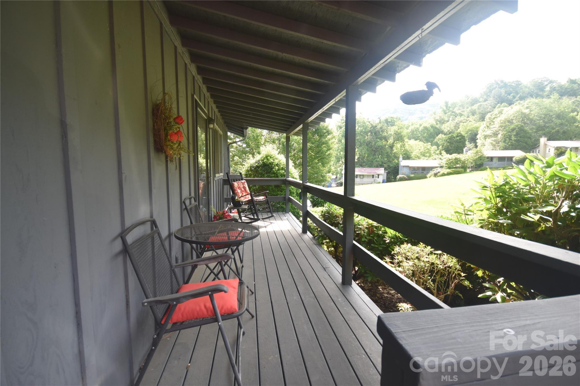 134 Raven Ridge - Photo 19