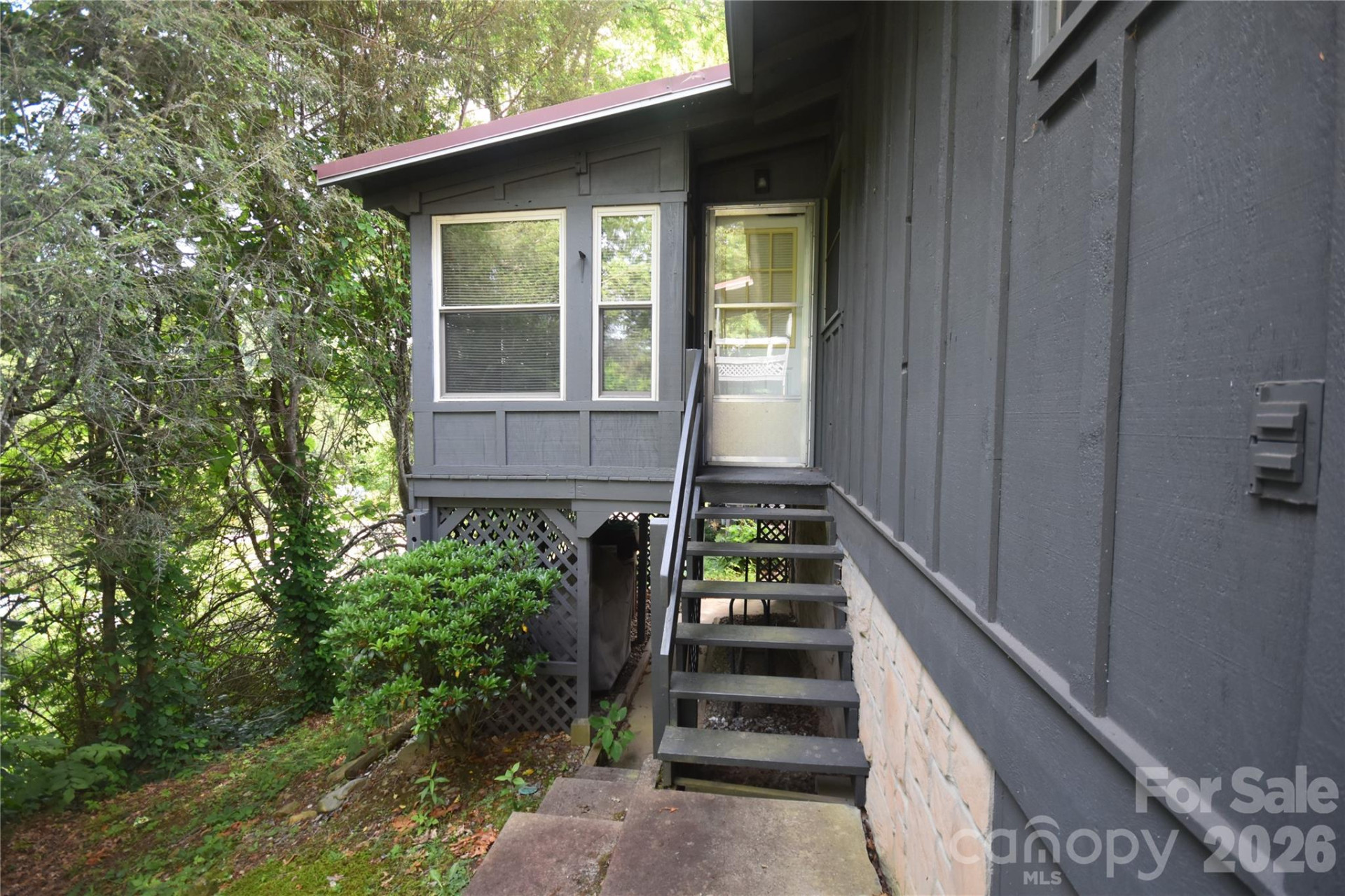 134 Raven Ridge - Photo 20