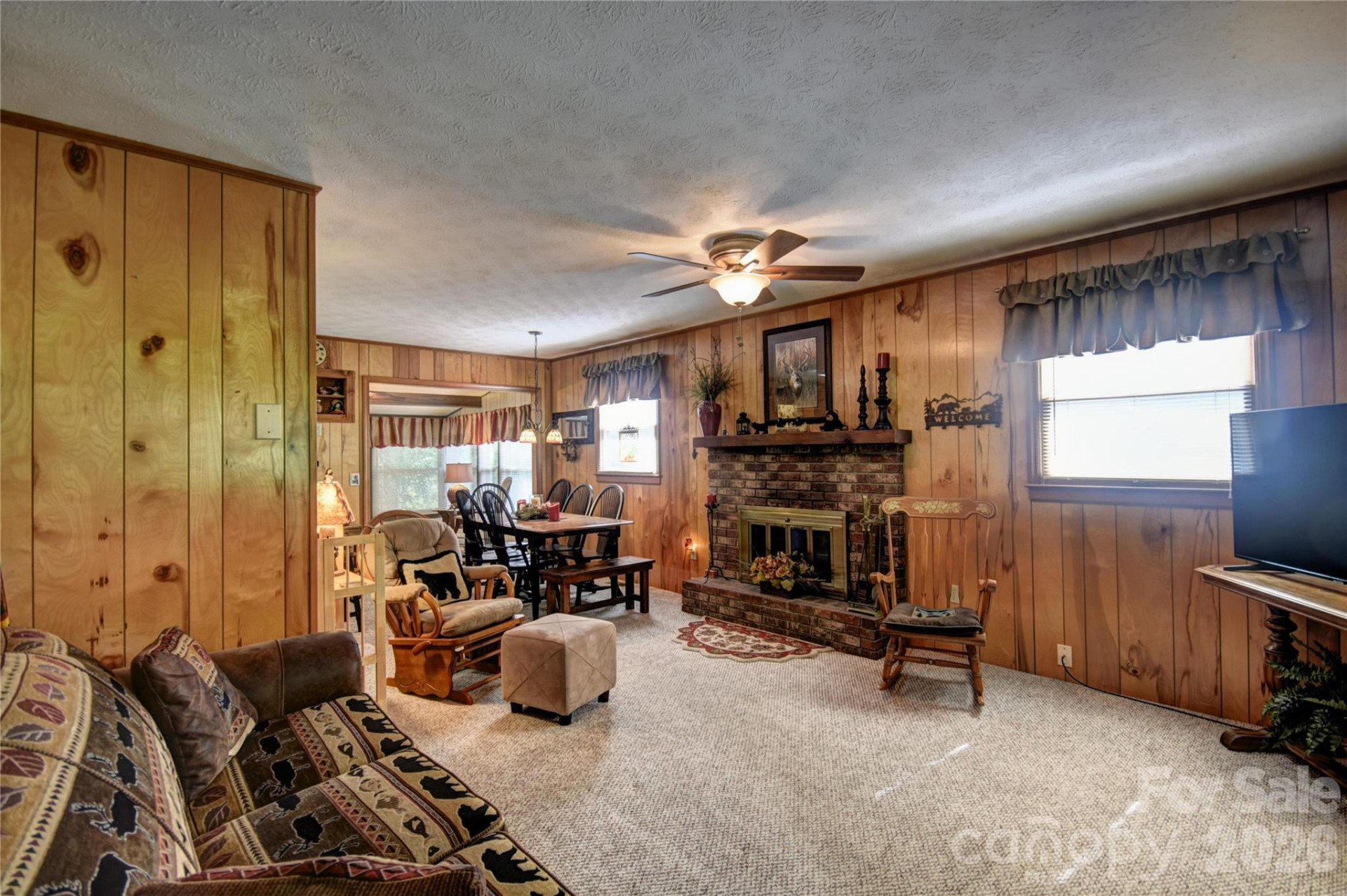 134 Raven Ridge - Photo 3