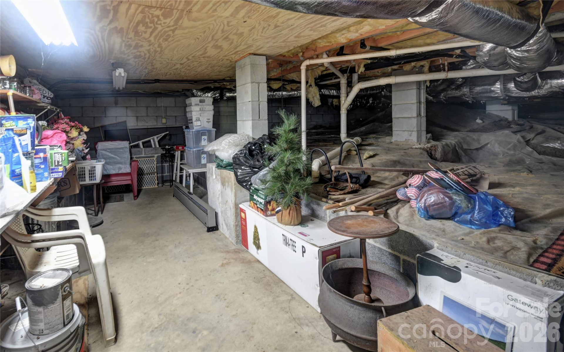 134 Raven Ridge - Photo 21