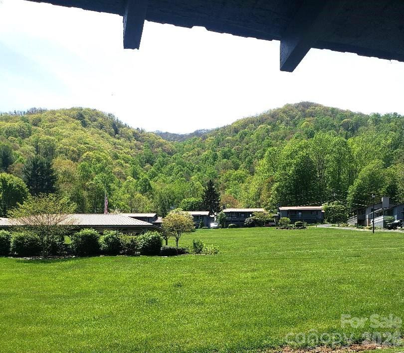 134 Raven Ridge - Photo 22