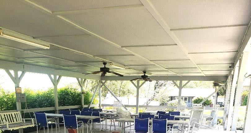 134 Raven Ridge - Photo 23